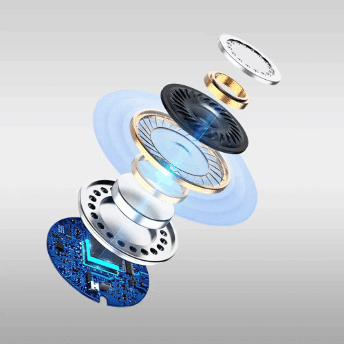 Novorito Cic Hearing Aids (Official Retailer) 2025